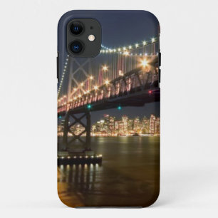 A View From Treasure Island Case-Mate iPhone Case