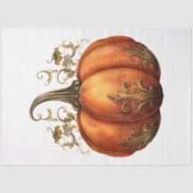 A Vintage Halloween Design Collection 10