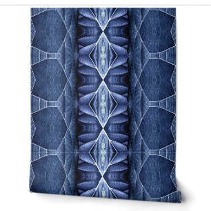 A vintage textured "Ratti_Creative_Arts" wallpaper