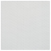 A visually appealing arrangement of white and grey
