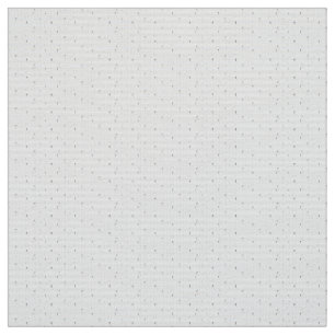 A visually appealing arrangement of white and grey fabric