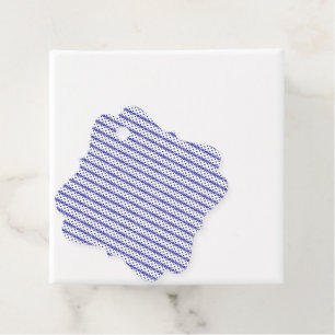 A vivid blue sky with scattered white clouds. favour tags