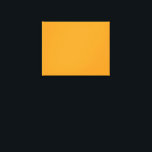 A vivid orange square surrounded by a white border canvas print<br><div class="desc">Elevate your home decor with this stunning vivid orange square framed by a crisp white border. Its contemporary design is sure to catch the eye and make a statement in any room. Made with high-quality materials,  this piece is the perfect addition to your modern aesthetic.</div>