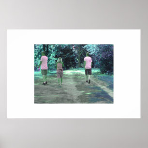 A Walk To Remeber Poster