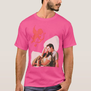 A Walk To Remember T-Shirt