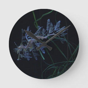 a Wall Clock - Customised