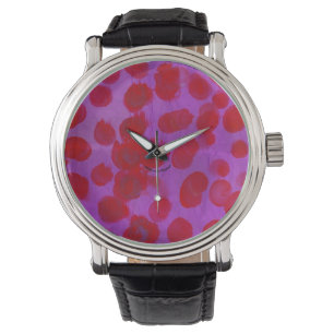 A WATCH