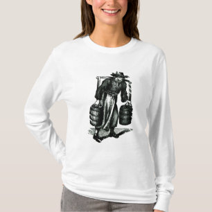 A Water Carrier T-Shirt