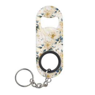 A Wedding Floral Series Design 1