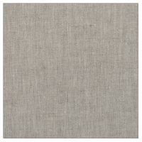 A white and grey geometric pattern fills the image