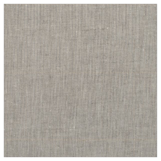 A white and grey geometric pattern fills the image fabric (Swatch)