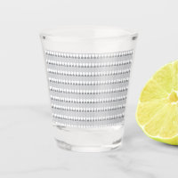 a white background with a pattern of circles