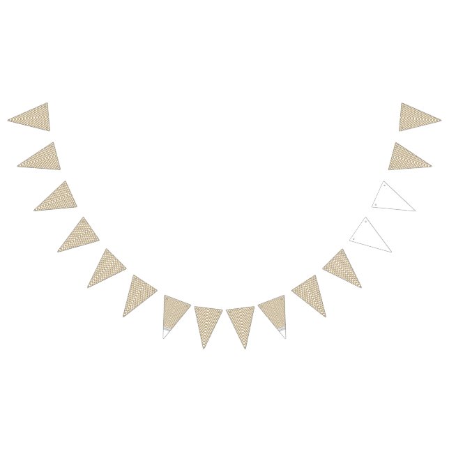 a white background with green leaves on it bunting  (All)