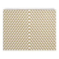 a white background with green leaves on it