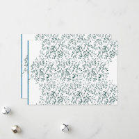 a white background with lots of drops of water