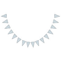 A white background with no other visible elements 
