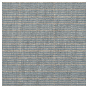 A white background with no other visible elements fabric