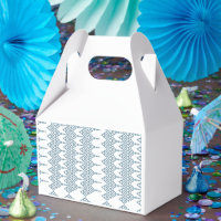 A white background with no other visible elements