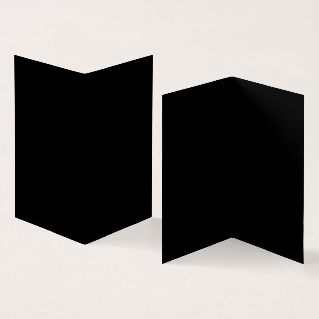 A white full moon shines brightly against a dark n (Inside and Outside)