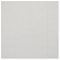 A white shape optimised in design, showcasing clea