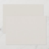 A white shape optimised in design, showcasing clea