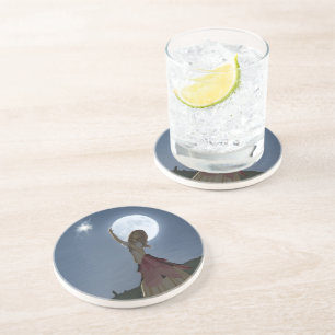 A Wish Come True Coaster