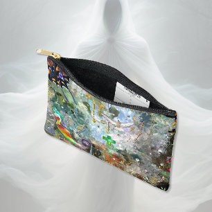 A World Of Your Own Accessory Pouch