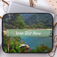 A Yelapa View 0828