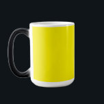 a yellow background with a black border magic mug<br><div class="desc">Transform your website with a striking yellow background & black border for a modern,  high contrast colour scheme. Elevate your visual aesthetics with our professional web elements & minimalistic design approach!</div>