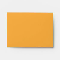 a yellow background with a
