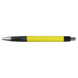 A yellow square centred on a clean white backgrou
