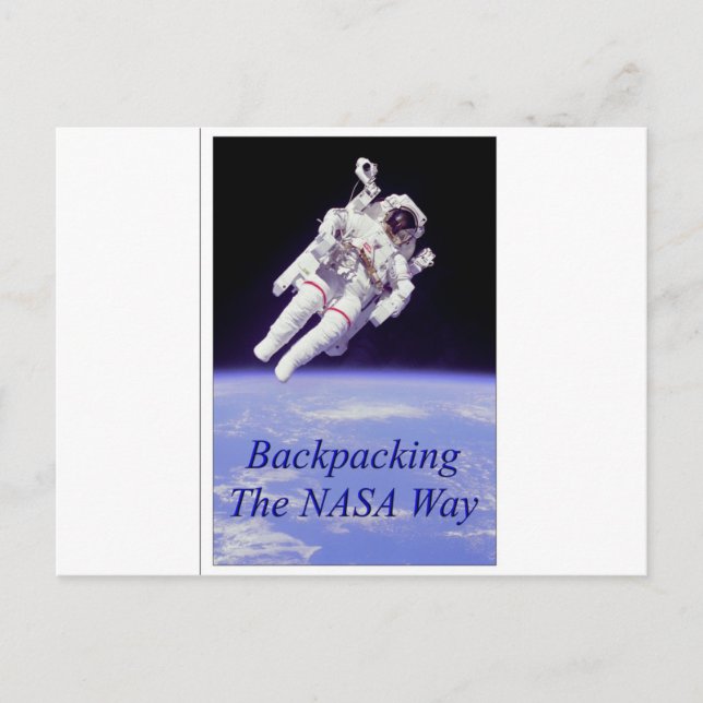 AA194 POSTCARD (Front)