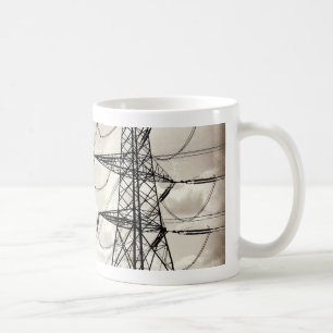 AA COFFEE MUG
