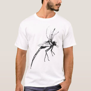 AA Dragonfly T-Shirt