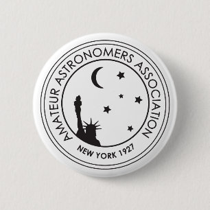 AAA Button