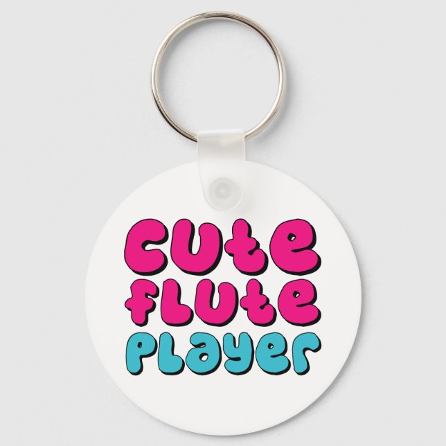 aaa key ring (Front)