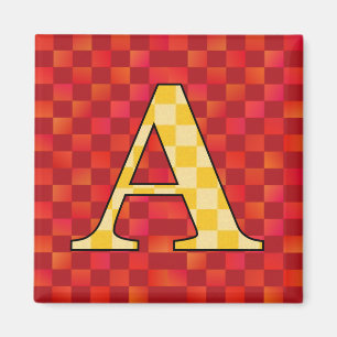 AAA MAGNET