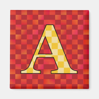 AAA MAGNET