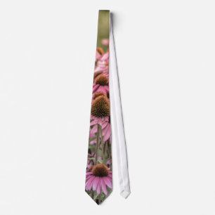 aaa Tie