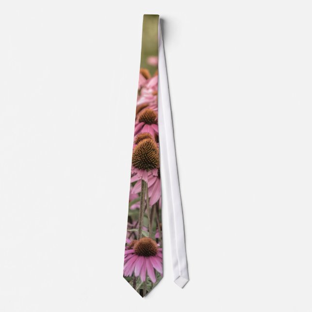 aaa Tie (Front)