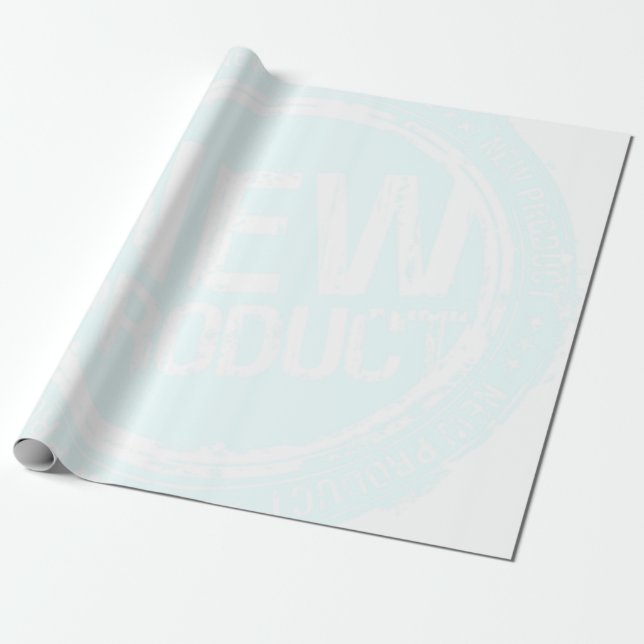 aaa wrapping paper (Unrolled)