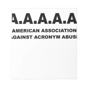 AAAAA.png Notepad