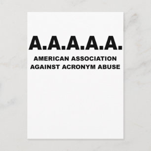 AAAAA.png Postcard