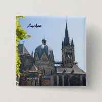 Aachen