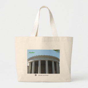Aachen Bag