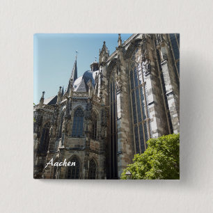 Aachen Buttons