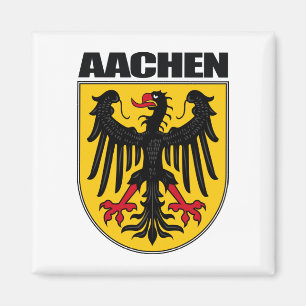 Aachen Magnet
