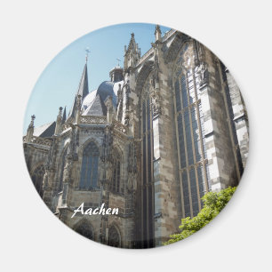 Aachen Magnet