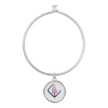 AAFCS Bracelet