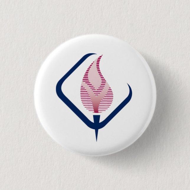 AAFCS Button (Front)